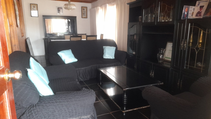 3 Bedroom Property for Sale in Buffalo Flats Eastern Cape